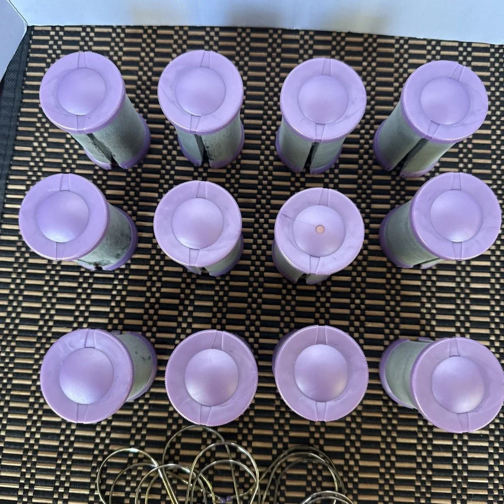 Conair ion shine